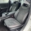 mercedes-benz cla-class 2023 -MERCEDES-BENZ--Benz CLA 3DA-118612M--W1K1186122N411114---MERCEDES-BENZ--Benz CLA 3DA-118612M--W1K1186122N411114- image 26