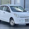 suzuki alto-van 2014 -SUZUKI--Alto Van HBD-HA25V--HA25V-773053---SUZUKI--Alto Van HBD-HA25V--HA25V-773053- image 13