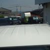 daihatsu hijet-truck 2019 quick_quick_EBD-S500P_S500P-0103626 image 7
