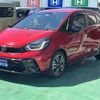 honda fit 2022 CFJ1597263 image 2