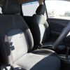 nissan note 2016 -NISSAN 【尾張小牧 530ﾗ8828】--Note DBA-E12--E12-472918---NISSAN 【尾張小牧 530ﾗ8828】--Note DBA-E12--E12-472918- image 6