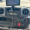 toyota dyna-truck 2016 CFJ1645389 image 33