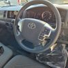 toyota hiace-van 2025 -TOYOTA 【愛媛 400ﾄ4794】--Hiace Van GDH206V--1114332---TOYOTA 【愛媛 400ﾄ4794】--Hiace Van GDH206V--1114332- image 8
