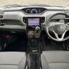 suzuki solio 2018 -SUZUKI--Solio DAA-MA36S--MA36S-674015---SUZUKI--Solio DAA-MA36S--MA36S-674015- image 3