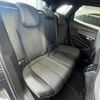 peugeot 3008 2020 CFJ1752796 image 10