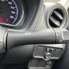 nissan note 2012 -NISSAN--Note DBA-NE12--NE12-003337---NISSAN--Note DBA-NE12--NE12-003337- image 3