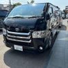 toyota hiace-van 2014 quick_quick_QDF-KDH201V_KDH201-0138058 image 2