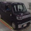 daihatsu wake 2015 -DAIHATSU--WAKE DBA-LA700S--LA700S-0042812---DAIHATSU--WAKE DBA-LA700S--LA700S-0042812- image 10