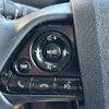toyota prius 2019 264 image 12