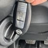 nissan x-trail 2013 410 image 13