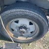 suzuki jimny 1996 CFJ1690034 image 5