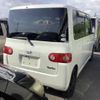 daihatsu tanto 2007 CFJ1790575 image 6