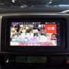 toyota wish 2012 CFJ1556738 image 10