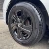 honda freed 2023 -HONDA--Freed 5BA-GB5--GB5-3222905---HONDA--Freed 5BA-GB5--GB5-3222905- image 14