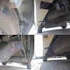 subaru sambar-van 1994 -SUBARU--Samber Van V-KV3--KV3-127698---SUBARU--Samber Van V-KV3--KV3-127698- image 15