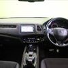 honda vezel 2017 -HONDA--VEZEL DAA-RU3--RU3-1245884---HONDA--VEZEL DAA-RU3--RU3-1245884- image 3