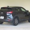 mazda cx-3 2016 -MAZDA--CX-3 DK5FW--124519---MAZDA--CX-3 DK5FW--124519- image 28