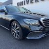 mercedes-benz e-class 2019 -MERCEDES-BENZ--Benz E Class DBA-213068--WDD2130682A606175---MERCEDES-BENZ--Benz E Class DBA-213068--WDD2130682A606175- image 18