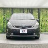 toyota prius-α 2012 -TOYOTA--Prius α DAA-ZVW41W--ZVW41-3121114---TOYOTA--Prius α DAA-ZVW41W--ZVW41-3121114- image 15