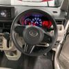 daihatsu move 2019 -DAIHATSU--Move DBA-LA150S--LA150S-2009445---DAIHATSU--Move DBA-LA150S--LA150S-2009445- image 8