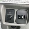 mitsubishi-fuso canter 2022 GOO_JP_700060017330240619036 image 17