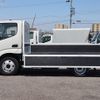 toyota dyna-truck 2019 -TOYOTA--Dyna 2RG-XZC605--XZC605-0025943---TOYOTA--Dyna 2RG-XZC605--XZC605-0025943- image 13