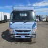 mitsubishi-fuso canter 2016 GOO_NET_EXCHANGE_1161178A30240830W001 image 6