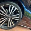 honda odyssey 2014 quick_quick_RC1_RC1-1025678 image 13