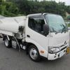 hino dutro 2024 CFJ1603711 image 3