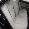 toyota mark-ii 2003 -TOYOTA--Mark2 TA-JZX110--JZX110-6048047---TOYOTA--Mark2 TA-JZX110--JZX110-6048047- image 15