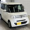 honda n-box 2015 -HONDA 【京都 581せ8341】--N BOX JF1-1652424---HONDA 【京都 581せ8341】--N BOX JF1-1652424- image 5