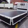 toyota dyna-truck 2018 -TOYOTA--Dyna TKG-XZC605--0021920---TOYOTA--Dyna TKG-XZC605--0021920- image 12