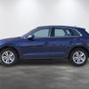 audi q5 2019 CFJ1763059 image 4