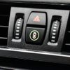 bmw x1 2019 -BMW--BMW X1 3DA-AD20--WBA32AD0305P55716---BMW--BMW X1 3DA-AD20--WBA32AD0305P55716- image 9