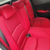 mazda demio 2016 -MAZDA--Demio LDA-DJ5FS--DJ5FS-144083---MAZDA--Demio LDA-DJ5FS--DJ5FS-144083- image 9