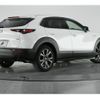 mazda cx-3 2020 quick_quick_DMFP_DMFP-101206 image 3