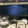peugeot 3008 2018 CFJ1785406 image 10