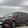 honda stepwagon 2017 -HONDA--Stepwgn DBA-RP3--RP3-1201569---HONDA--Stepwgn DBA-RP3--RP3-1201569- image 22