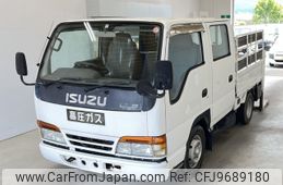 isuzu elf-truck 1996 -ISUZU--Elf NKR69EA-7403627---ISUZU--Elf NKR69EA-7403627-