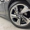 toyota crown-hybrid 2019 quick_quick_AZSH20_AZSH20-1039505 image 13