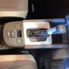 honda fit 2023 CFJ1644538 image 13