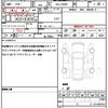 daihatsu move-canbus 2019 quick_quick_5BA-LA800S_LA800S-0190730 image 19