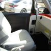 toyota porte 2013 -TOYOTA--Porte NCP141--NCP141-9087112---TOYOTA--Porte NCP141--NCP141-9087112- image 10