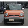suzuki hustler 2016 -SUZUKI--Hustler MR41S--175450---SUZUKI--Hustler MR41S--175450- image 14