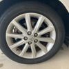 lexus ct 2011 CFJ1862477 image 7