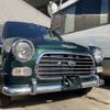 daihatsu mira-gino 2004 -DAIHATSU--Mira Gino CBA-L700S--L700S-0339995---DAIHATSU--Mira Gino CBA-L700S--L700S-0339995- image 4