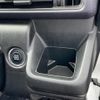 suzuki wagon-r 2018 CFJ1793488 image 14