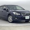 subaru impreza-wagon 2014 -SUBARU--Impreza Wagon DBA-GP3--GP3-014861---SUBARU--Impreza Wagon DBA-GP3--GP3-014861- image 1