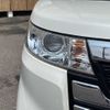 suzuki spacia 2017 CFJ1583774 image 24