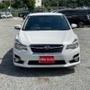 subaru impreza-sports 2016 quick_quick_GP7_GP7-122285 image 12